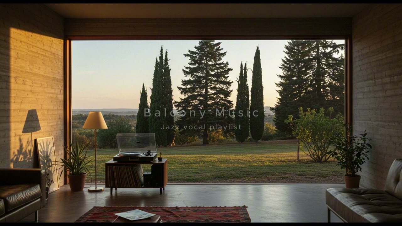 playlist-balcony9---quiet-jazz-vocals