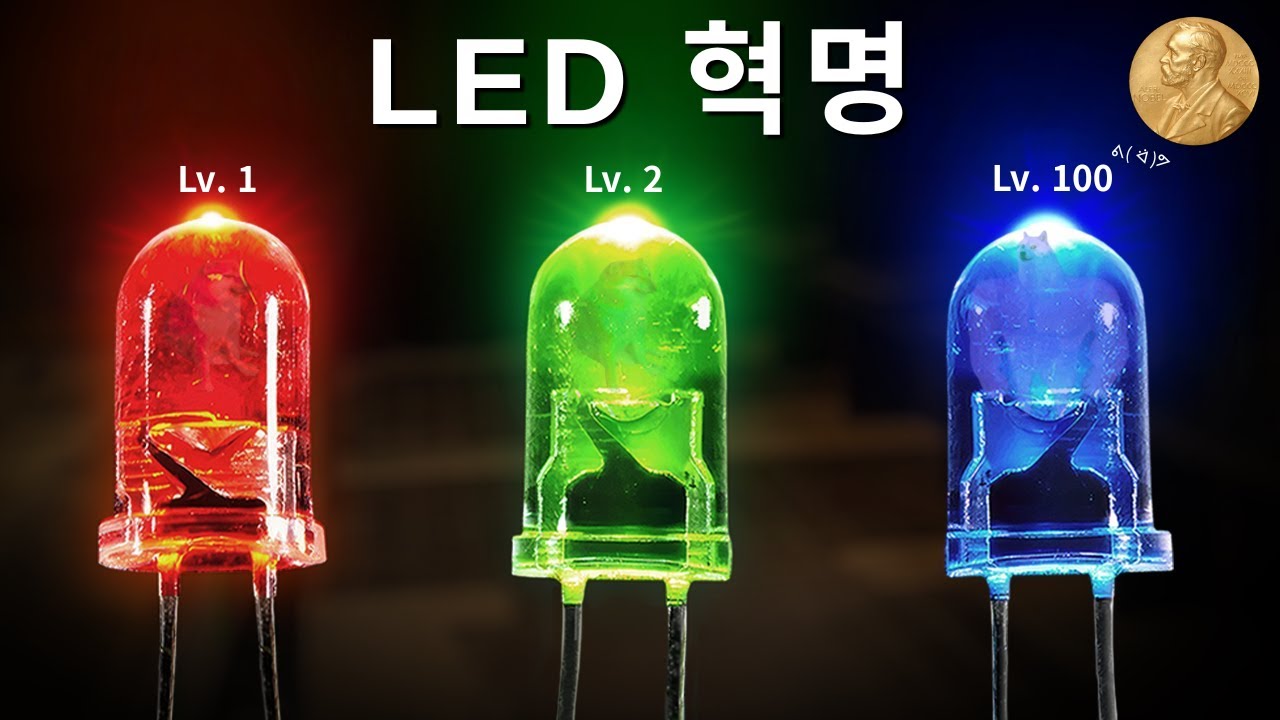 kr-9-led